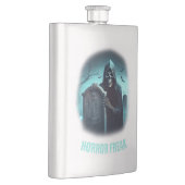 ホラーフリークリーパー フラスク (右)