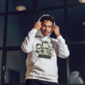 ホラーモンスターハロウィンスウェットシャツ スウェットシャツ