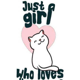 ホラー映画が大好きな女の子 コーヒーマグカップ