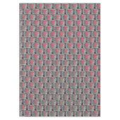 ホラー映画中毒 テーブルクロス (正面)