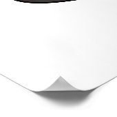 ホラー・ルジャおもしろいー・ラウド・ヘイラープン ポスター (角)