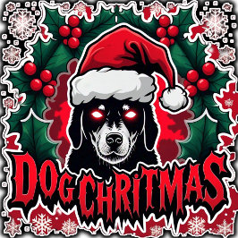 ホラーTシャツ スウェットシャツ