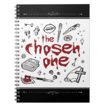 ホラーTVヴァンパイアスレイヤーテーマ書ズ