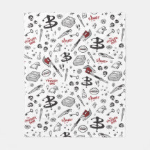 ホラーTVヴァンパイアスレイヤーテーマ