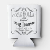 ホラ来-プライドで熟成 缶クーラー (裏面)