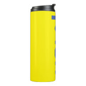 ホラ タンブラー (回転左)