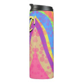 ホラ タンブラー (回転右)