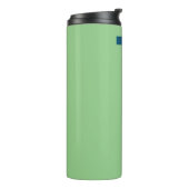 ホラ・ヴェルデ タンブラー (回転左)