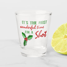 ホリおもしろいーすてきレッドベリーグリーン葉