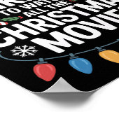 ホリを見る可能性が最も高いクリスマス映画すべて ポスター (角)