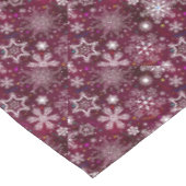 ホリエレガントディテーブルクロス テーブルクロス (アングル)