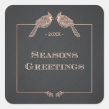 ホリエレガントーフェイクバラ金ゴールド深紅色