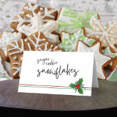 ホリエレガントー折り畳み食品、飲料又は座席表 プレイスカード