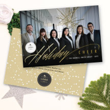 ホリスタイリッシュモダンー応援モダン写真事業