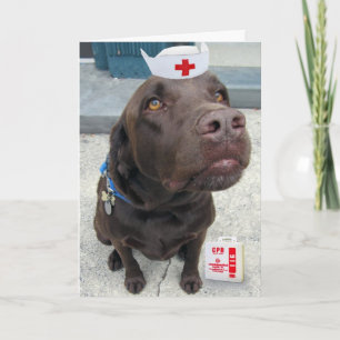 ホリスティックなRx カード