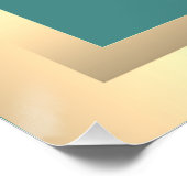 ホリスティックセラピー ポスター (コーナー)