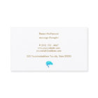 ホリスティック健康とウェルネスのエレガントターコイズ