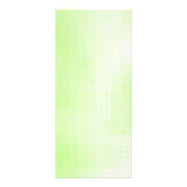 ホリスティック健康代替医療カドゥセウス ラックカード (裏面)