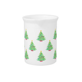 ホリディピッチャー ピッチャー