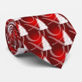 ホリディーズプレゼントズフォーアグランドパ ネクタイ (ロール)