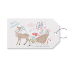 ホリデイグリッターウィンターワンダーランドスリー