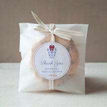 ホリデイズレッドボウジンジャージャンプサンキュービフォー