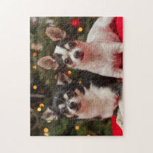 ホリデイチワフアズ