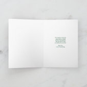 ホリデイパイチャートホリデ企業のィーカード シーズンカード (内部)