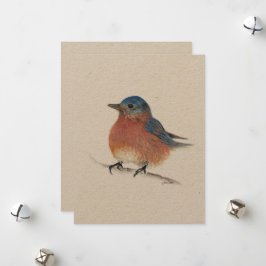 ホリデイブルーバード シーズンカード