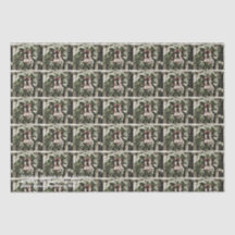 ホリデイリースインザガーデンズ