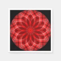 ホリデイレッド