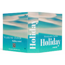 ホリデイレンタル海ビーチシーQRブモダンルー