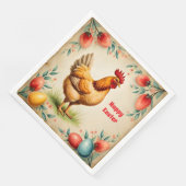 ホリデイヴィンテージイースタートレンディーコレクション (コーナー)