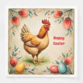 ホリデイヴィンテージイースタートレンディーコレクション (正面)