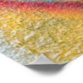 ホリデイ公園 ポスター (角)