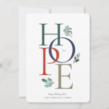 ホリデカラフルーホープボタモダンニックベリー