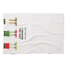 ホリデーおもしろいクリスマスパーティー小妖精や小人