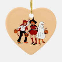 ホリデーアクセント