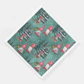 ホリデーウィンター格言 (コーナー)