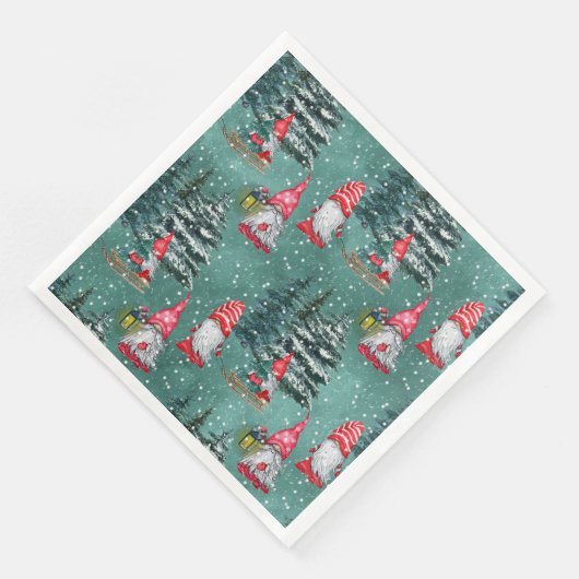 ホリデーウィンター格言 (コーナー)