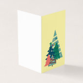 ホリデーエバーグリーンデザイン (外部)