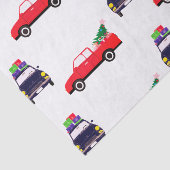 ホリデーオートージャム 薄葉紙 (詳細)