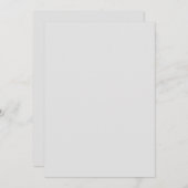 ホリデーカードオンライン | ユニーク、企業のパーティー シーズンカード (正面/裏面)