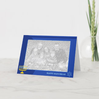 ホリデーカード