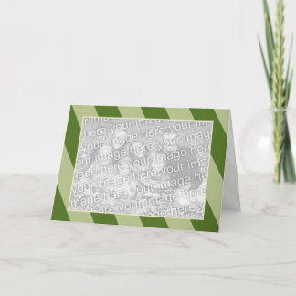 ホリデーカード