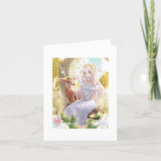 ホリデーカード ギフト ステッカー テーブルウェア 美しい