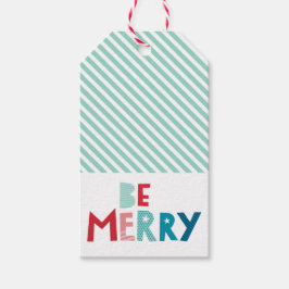 ホリデーギフトを楽しくカラフルなクリスマススタイルで
かわいいクリスマスタグで、ギフトをスタイリッ ギフトタグ