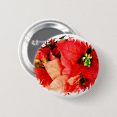 ホリデーギャザリング 缶バッジ (正面&裏面)