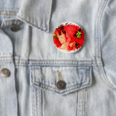 ホリデーギャザリング 缶バッジ (インサイチュ)