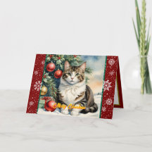 ホリデークリスマスビューティフルコレモダンクション